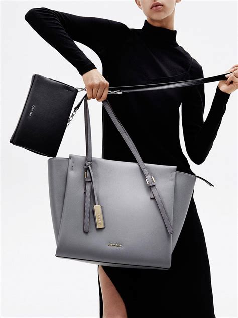 calvin klein bags usa online